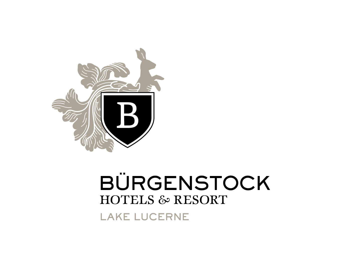 logo_BHR_pos_4c_transp_rgb