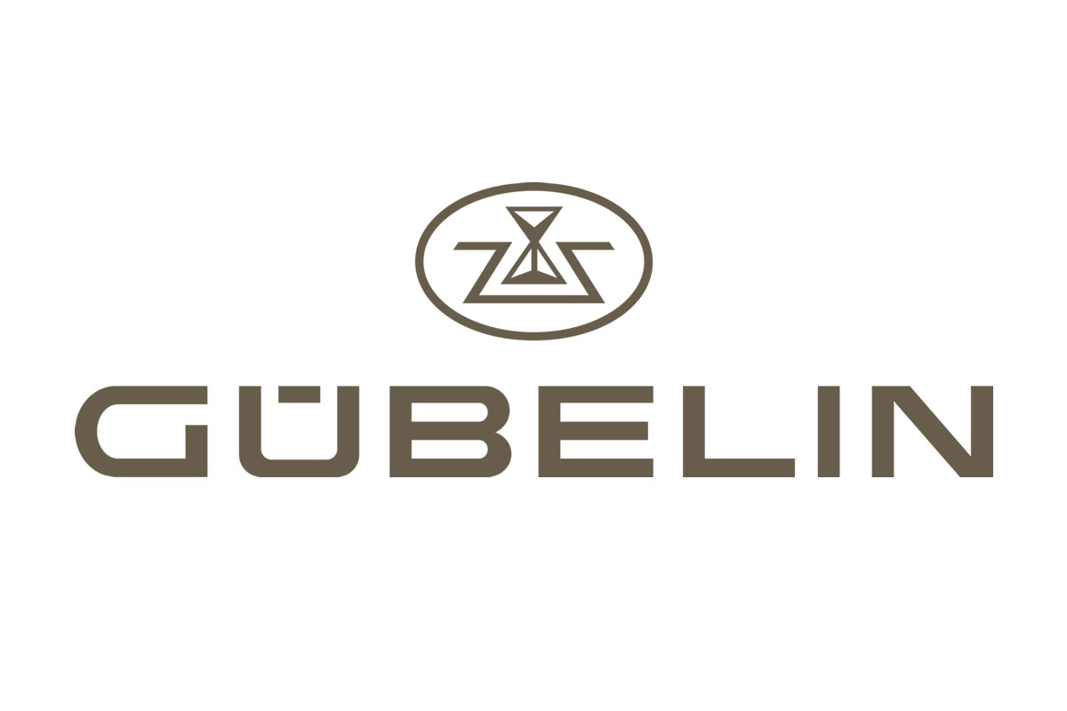 Gübelin