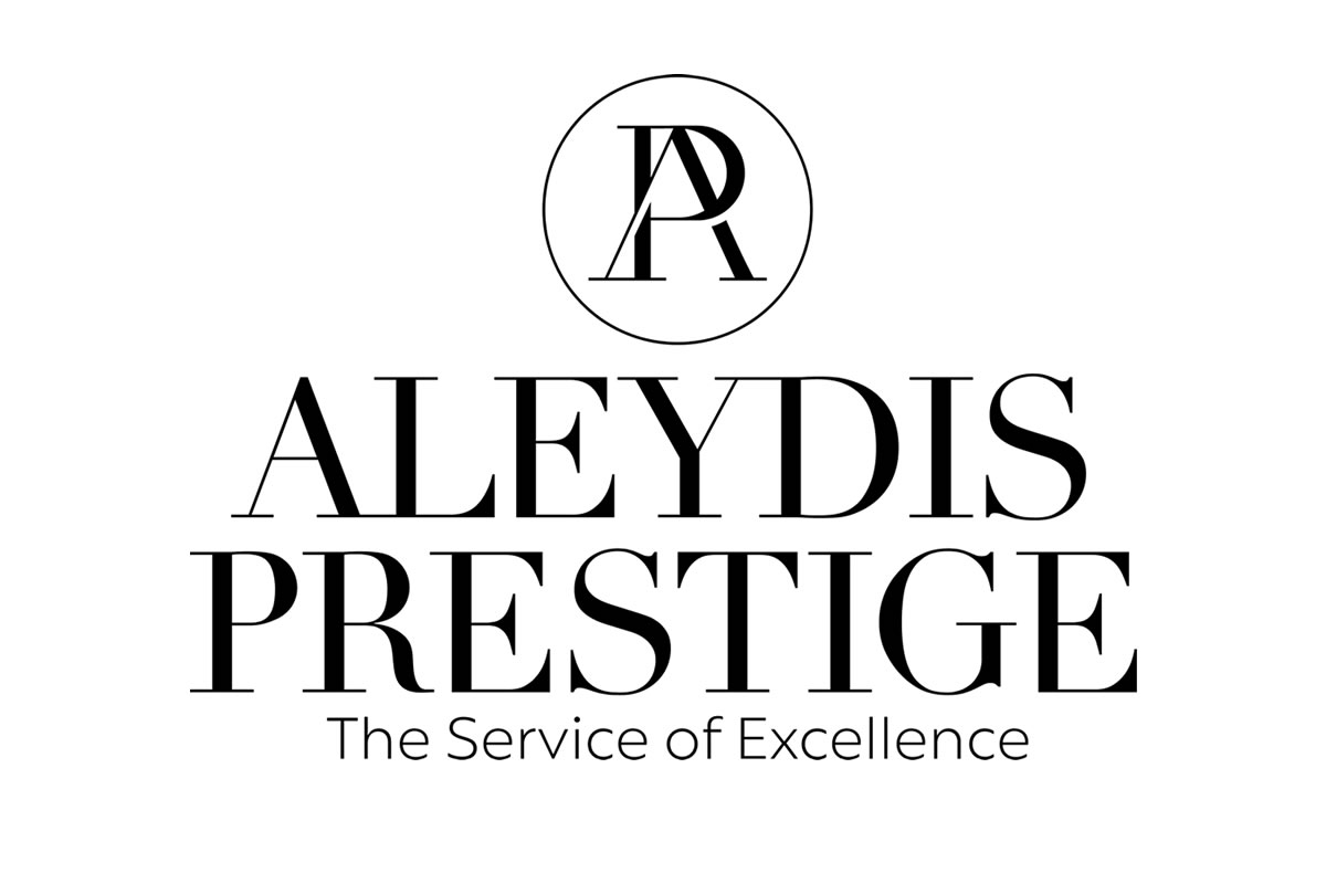Aleydis Prestige