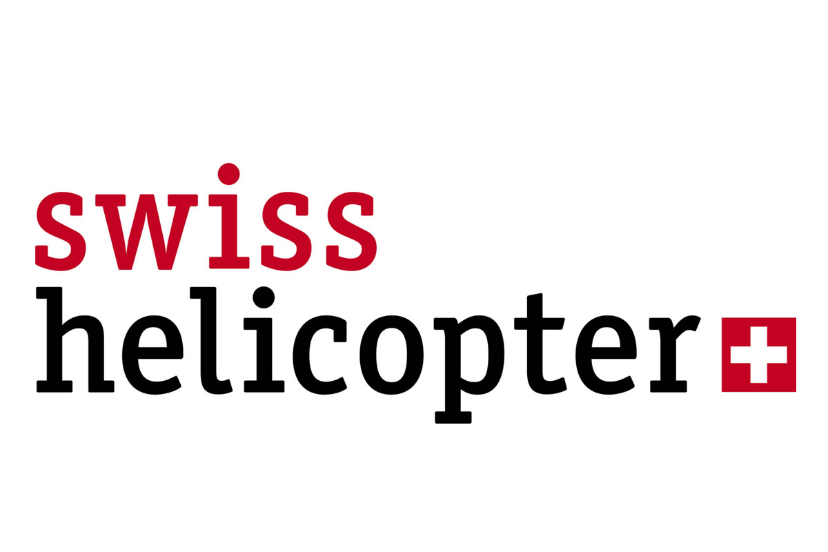 SwissHelicopter