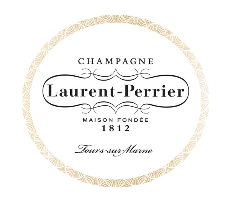 Laurent Perrier