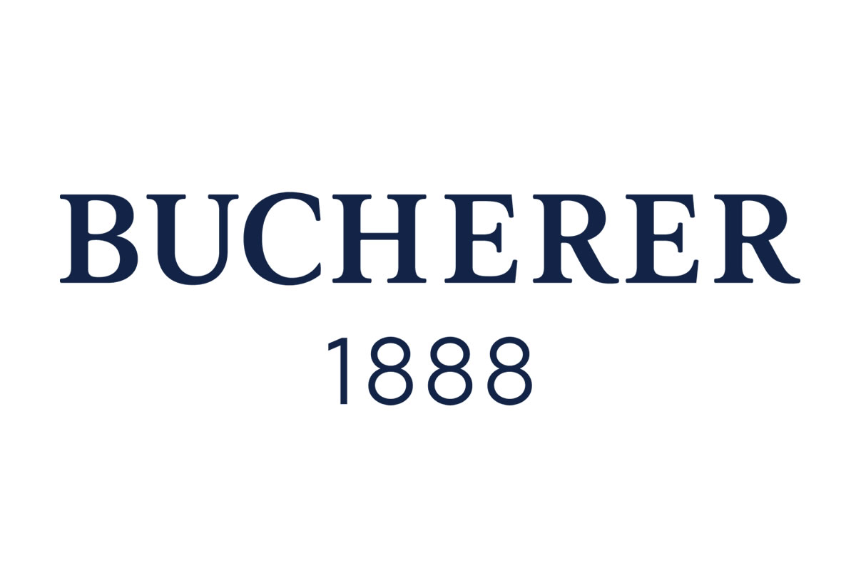 Bucherer
