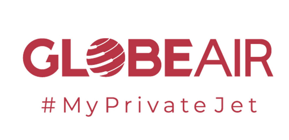 GlobeAir