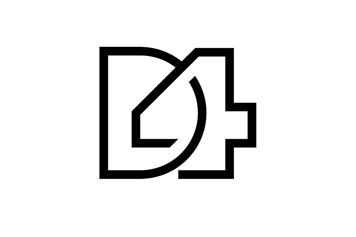 D4Design