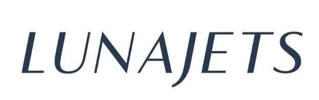 LunaJets