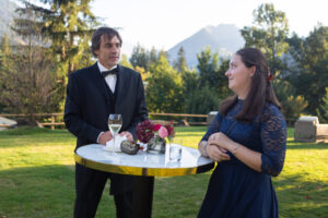 September 05, 2023123