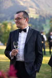 September 05, 2023143