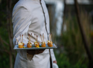 September 05, 2023160