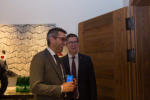 September 05, 202319