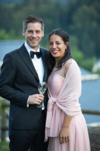 September 05, 2023213