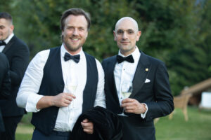 September 05, 2023226