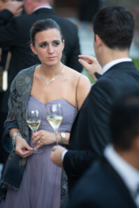 September 05, 2023246