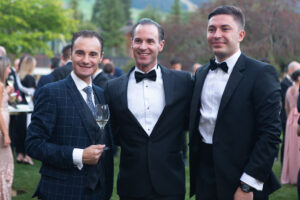 September 05, 2023291