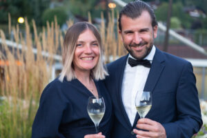 September 05, 2023311