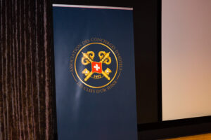 September 05, 202332