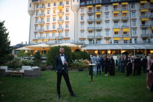 September 05, 2023320