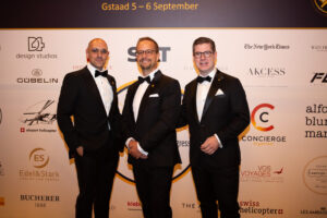 September 05, 2023329