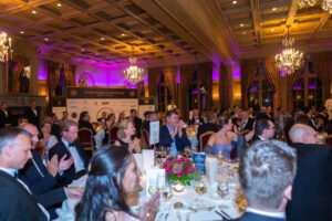 September 05, 2023341