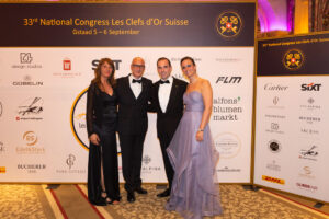 September 05, 2023372