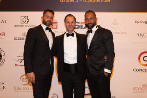 September 05, 2023382