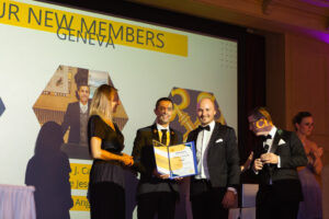 September 05, 2023404