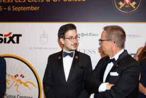 September 05, 2023422