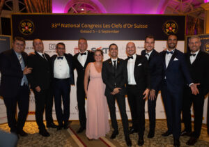 September 05, 2023432