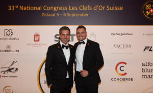 September 05, 2023443