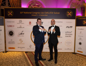 September 05, 2023458