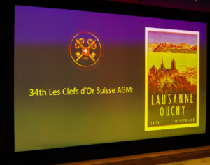 September 05, 202346