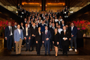 September 05, 202363