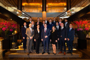 September 05, 202373