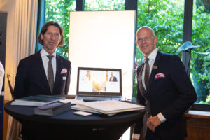 September 05, 202389