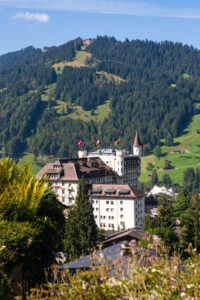 September 06, 202313