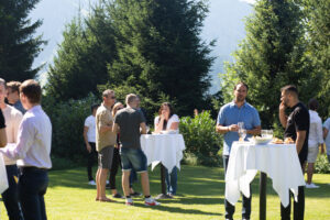 September 06, 202319