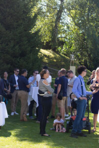 September 06, 202324