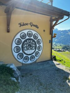 WhatsApp Image 2023-09-06 at 15.38.47