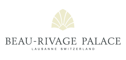 Beau-Rivage-Logo-1