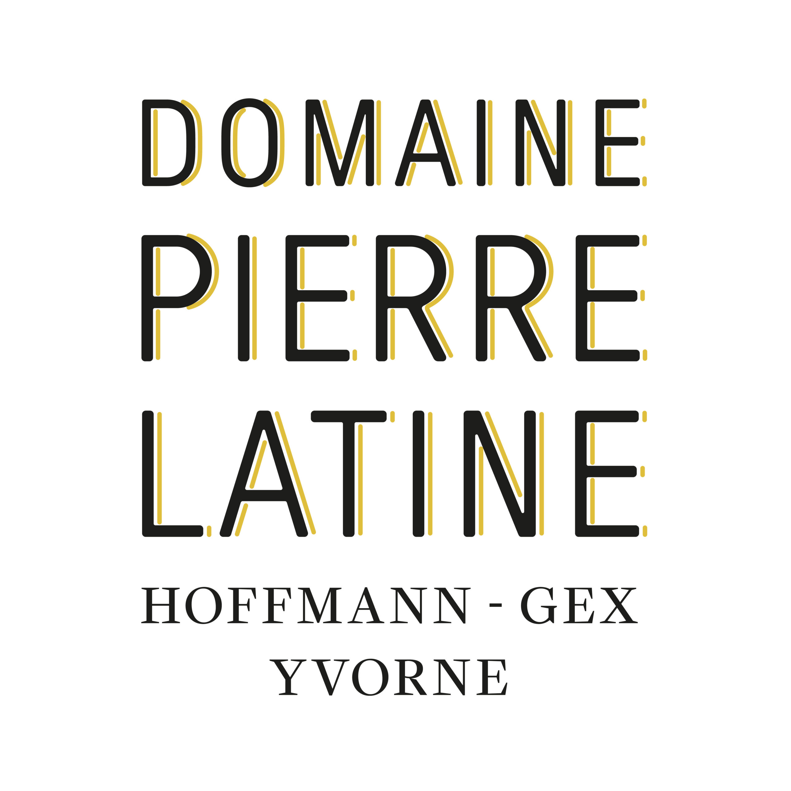 Domaine_Pierre_Latine_RS