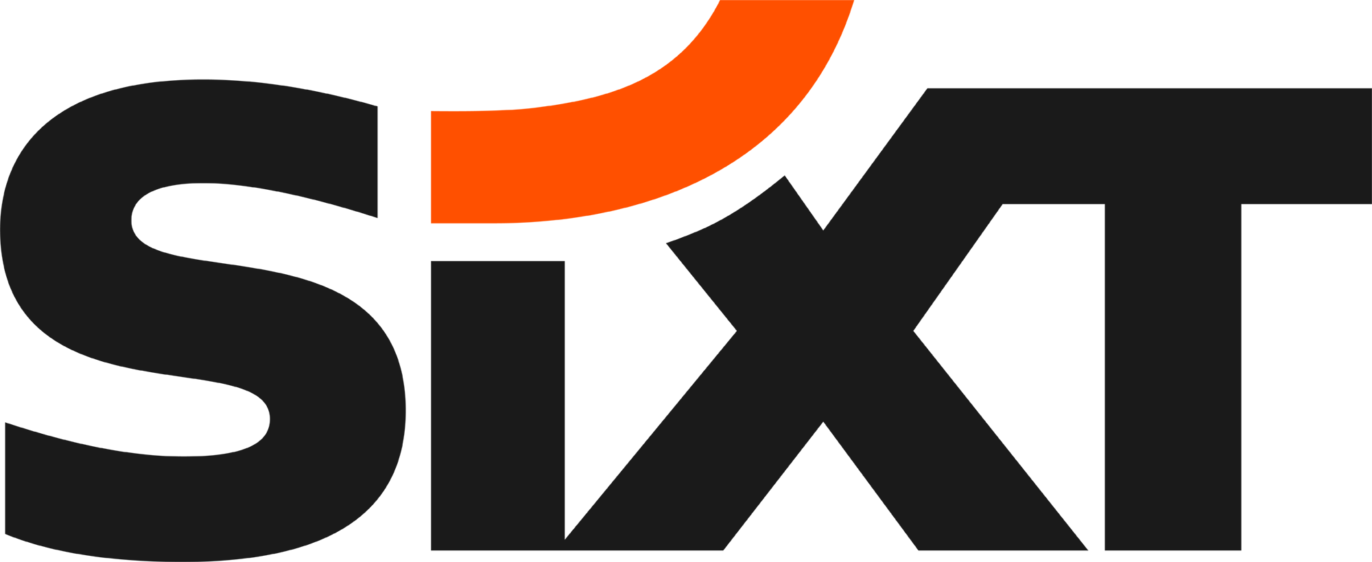 Sixt-1