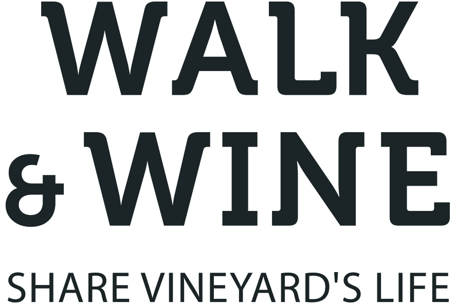 Walk-Wine_CenteredLogo_Brown