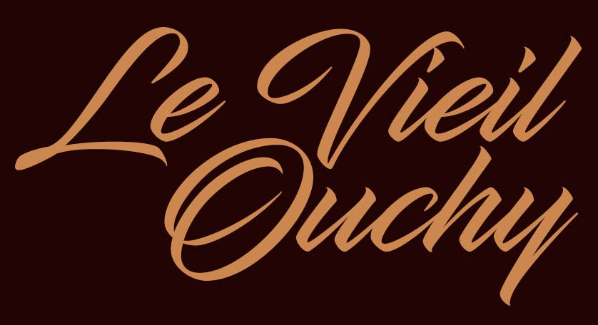 viel-ouchy-logo-1