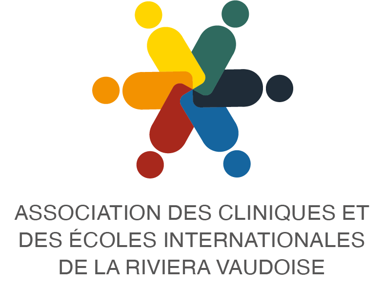 Logo ACEIRV Vertical