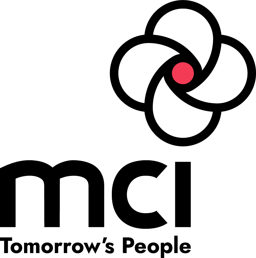 MCI TAGLINE LOGO RGB
