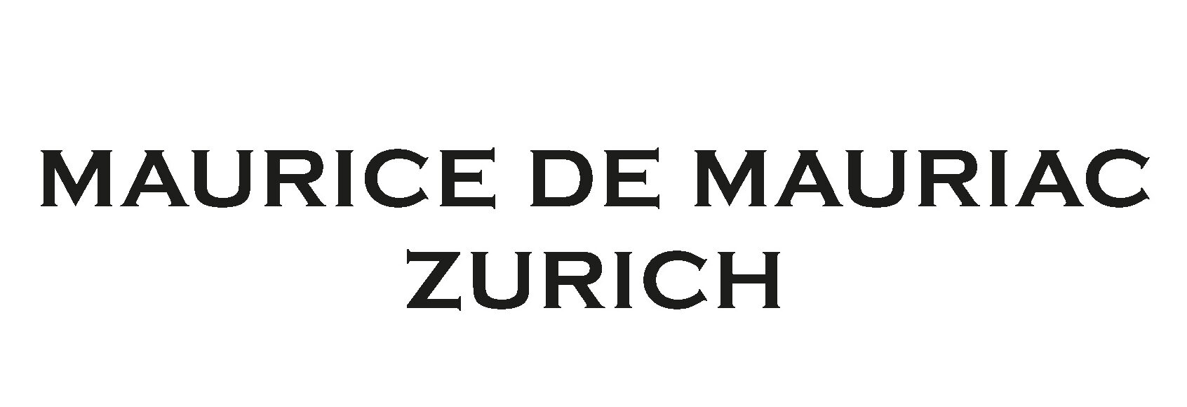 MdeM_zurich2_insta_logo