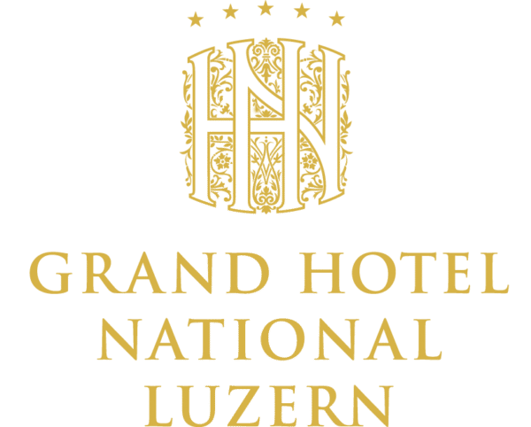 GHN_Logo_gold mit Schrift_cmyk