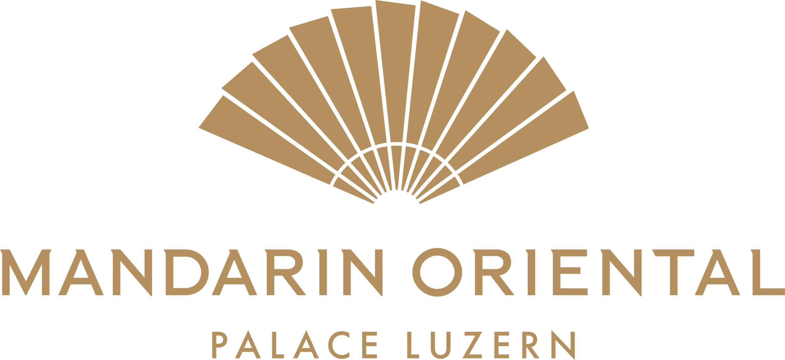 MANDARIN_ORIENTAL_LOGO_GOLD_MOLZN