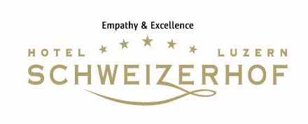logo_schweizerhof