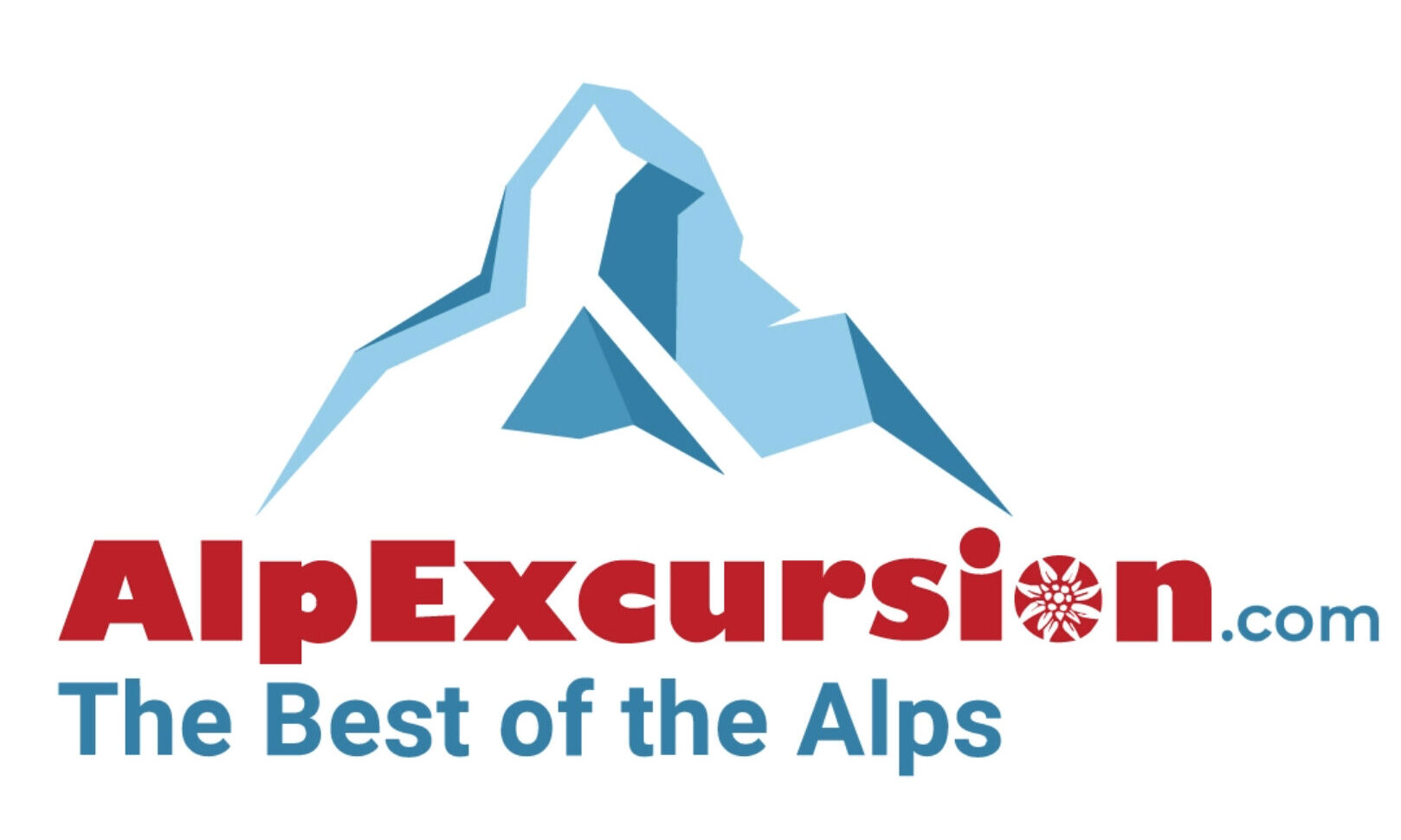 AlpExcusion RES for Partner Post