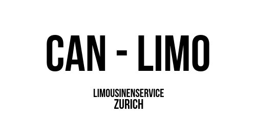 CAN Limo
